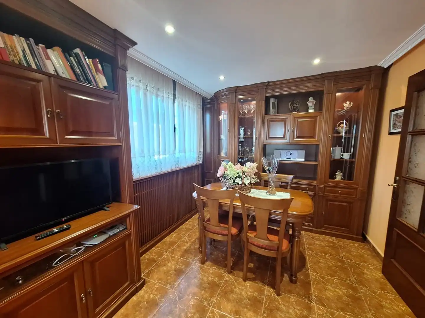 Appartamento 150 m² a Carreño
