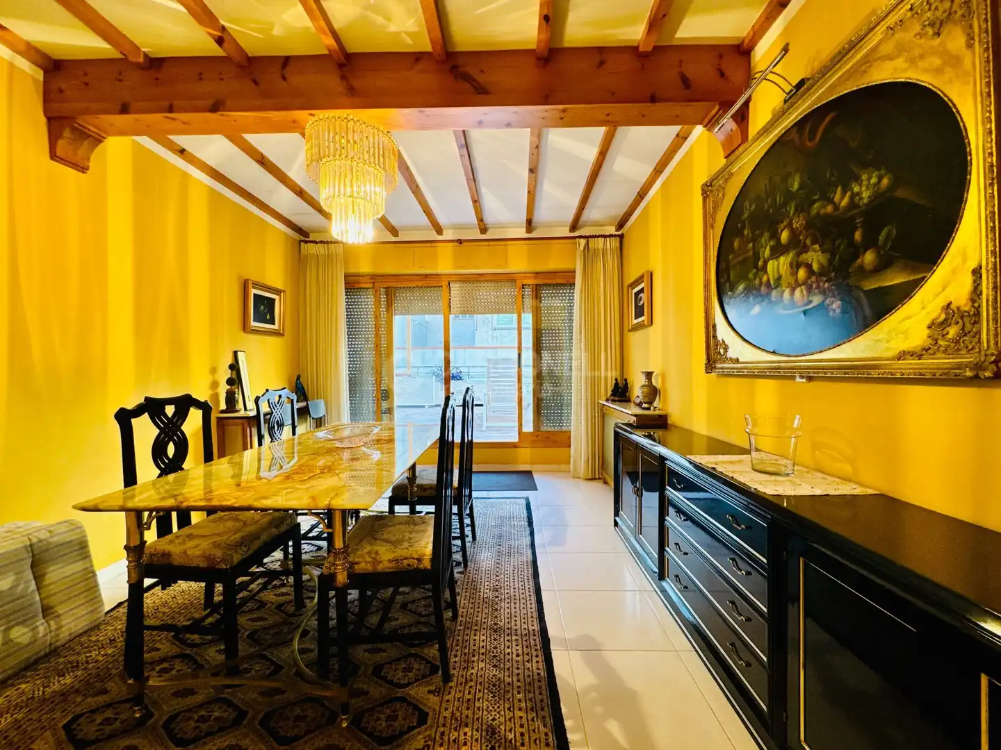 Piso de 298 m² en Alcoy