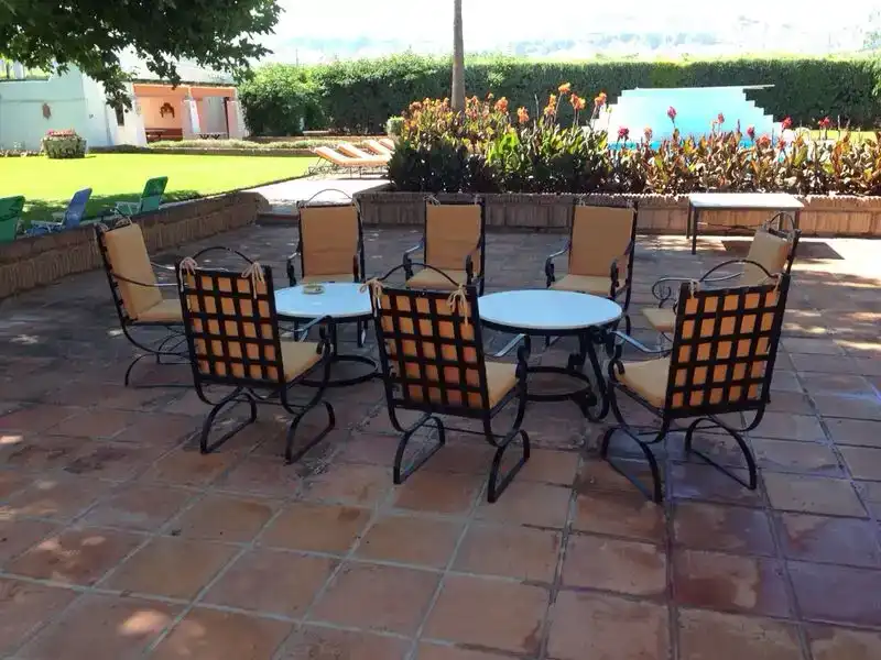 Casa de 200 m² en Antequera