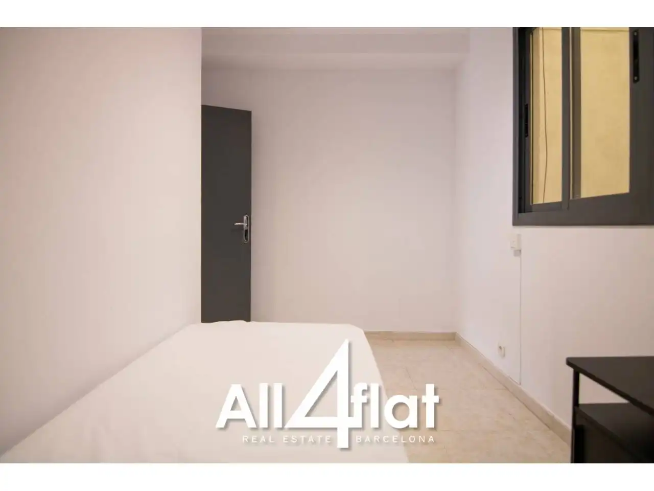 Appartamento 59 m² a Barcelona