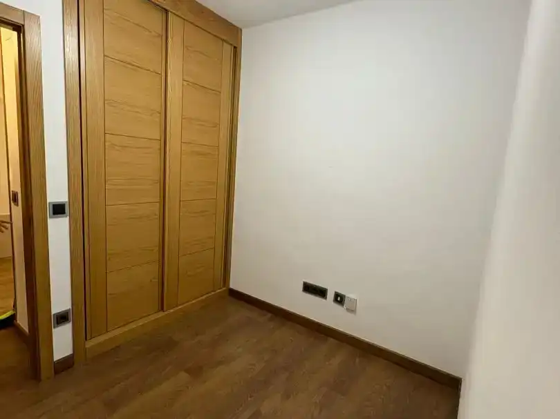 Piso de 70 m² en Vigo