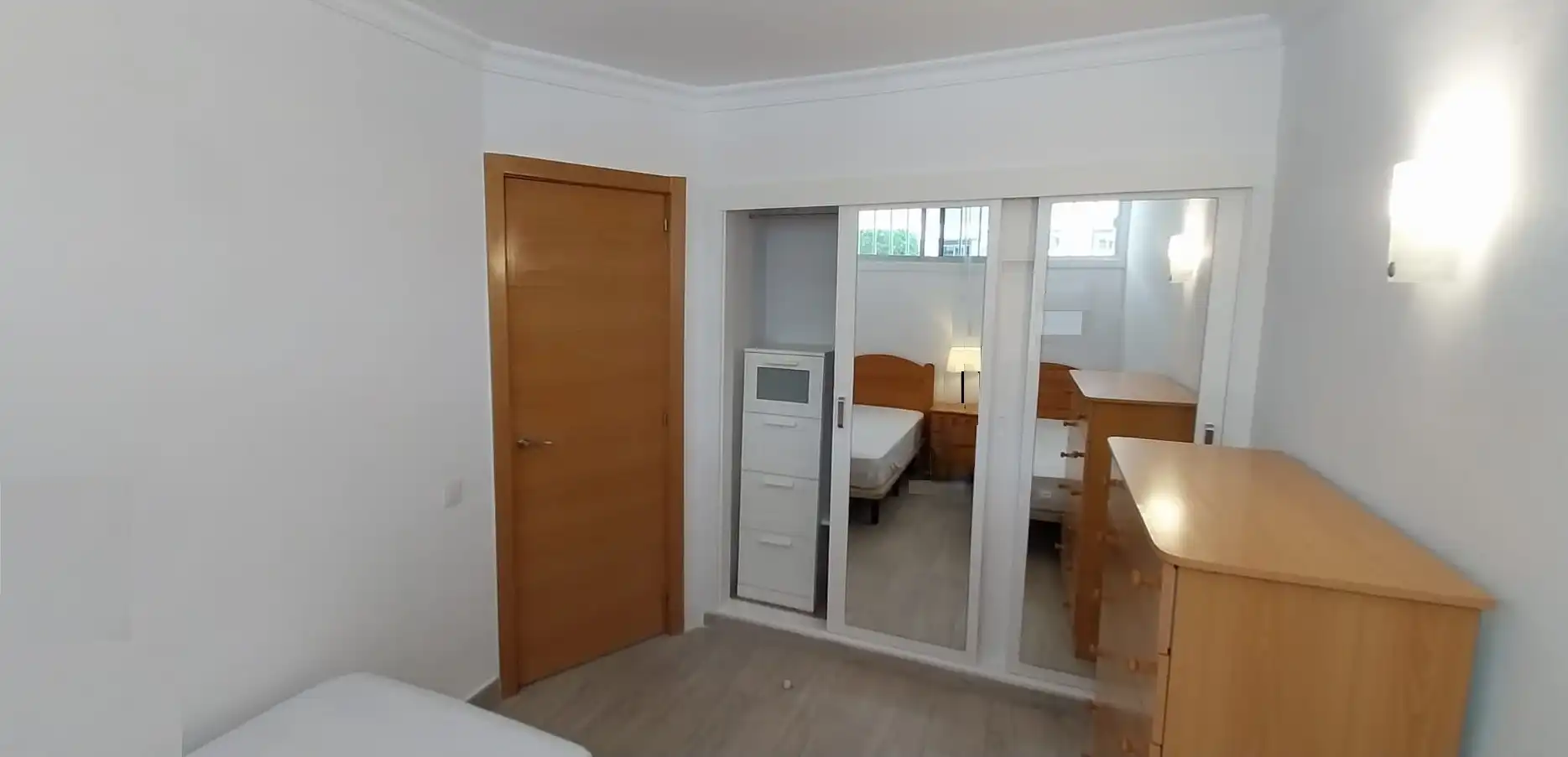 Appartamento 60 m² a San Bartolomé de Tirajana