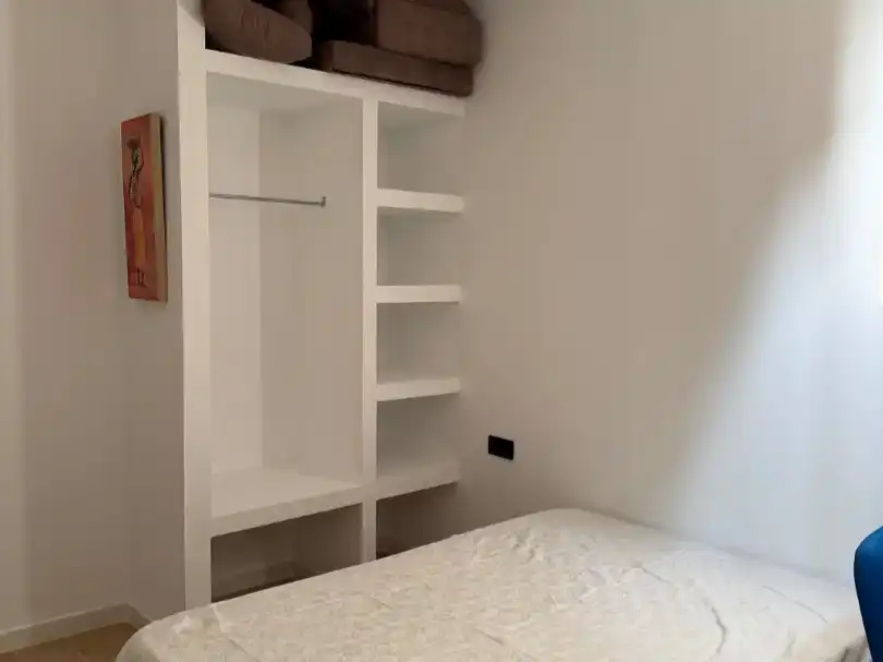 Piso de 100 m² en Córdoba