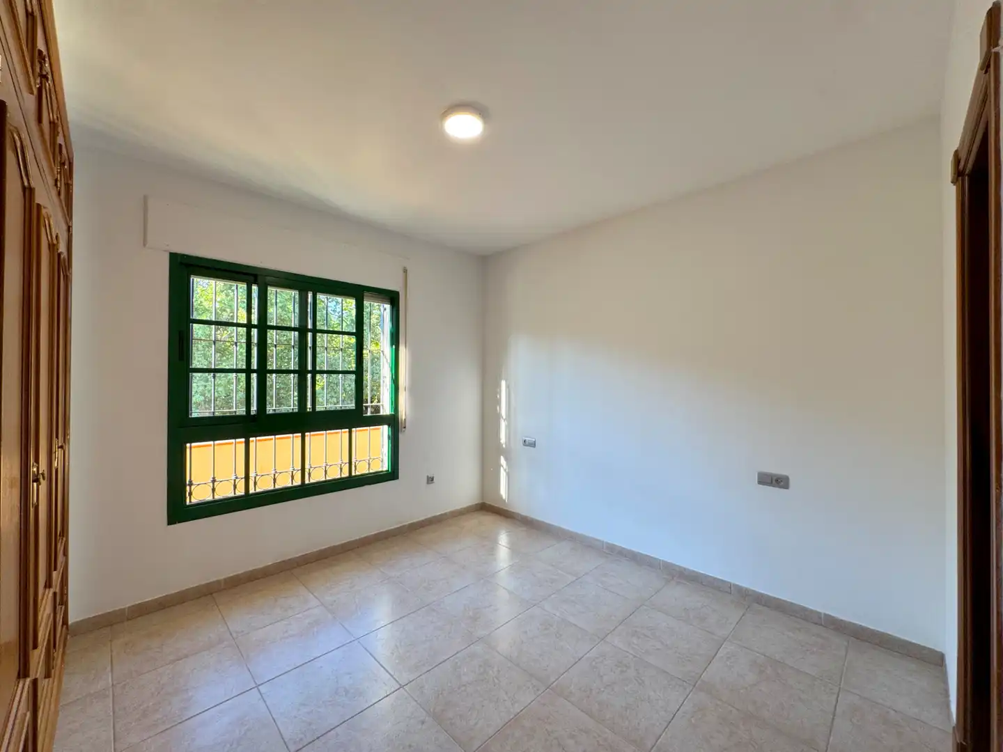 Casa de 240 m² en Alhaurín de la Torre