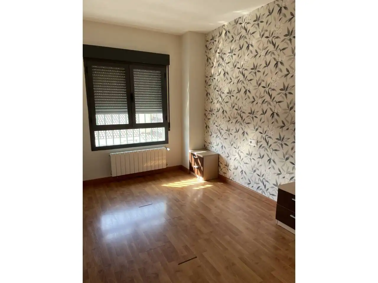 Pis de 80 m² a Badajoz