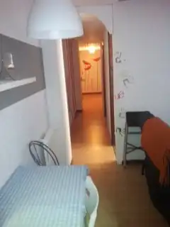 Piso de 75 m² en Zaragoza