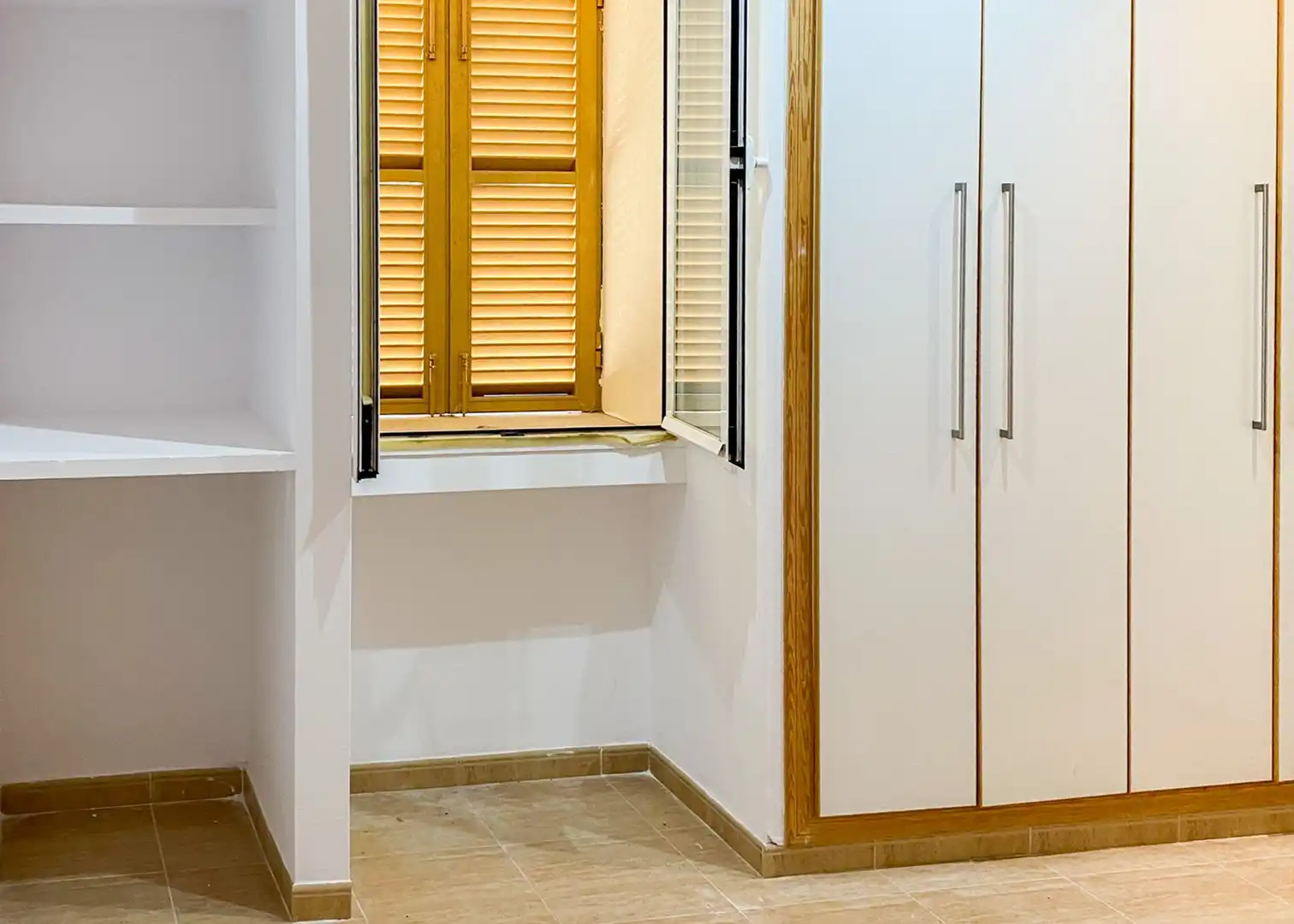Casa de 180 m² a Algaida