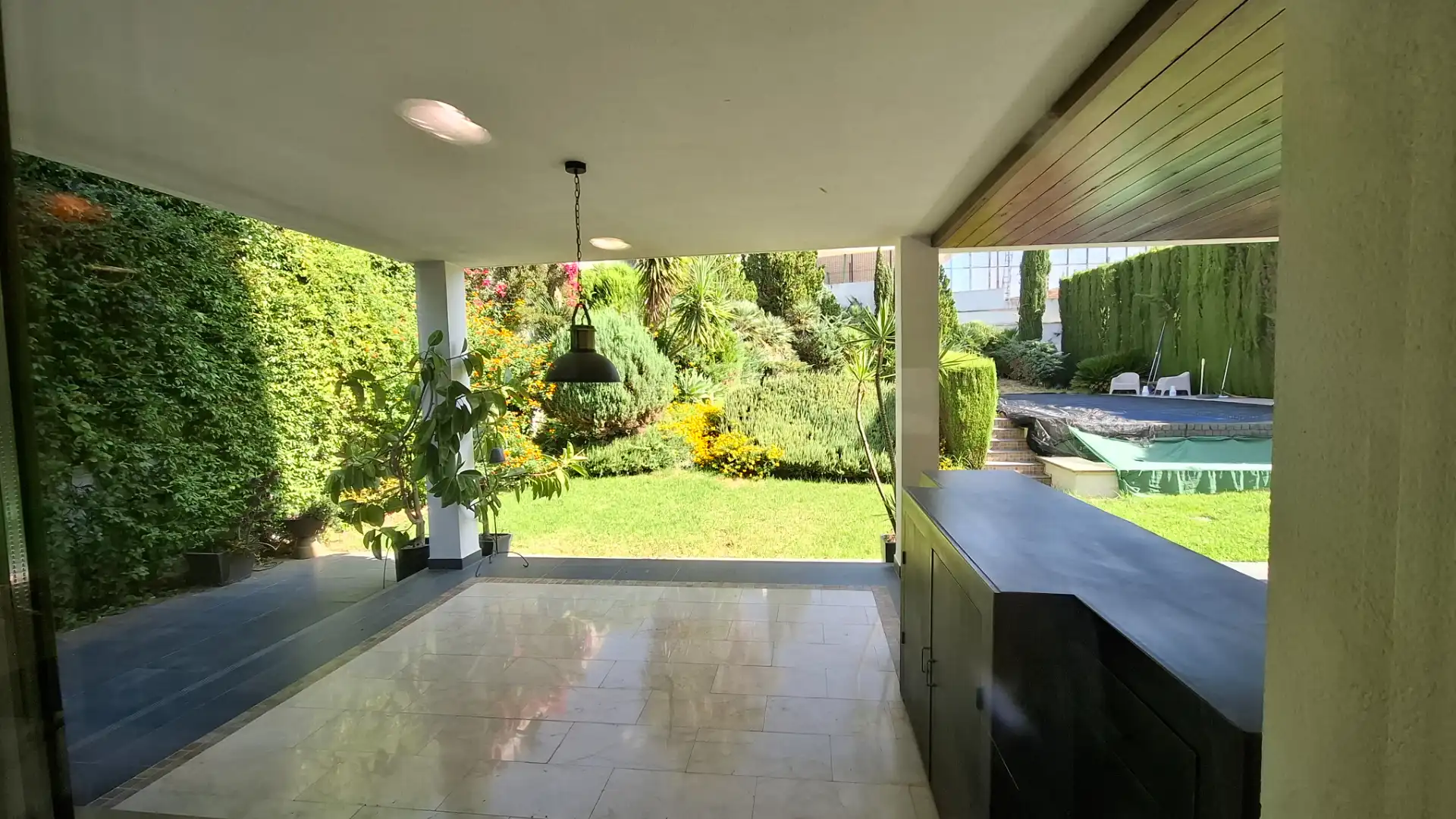 Casa de 625 m² en Córdoba