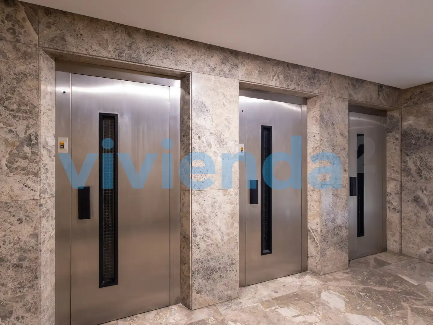 Apartamento 90 m² em Madrid