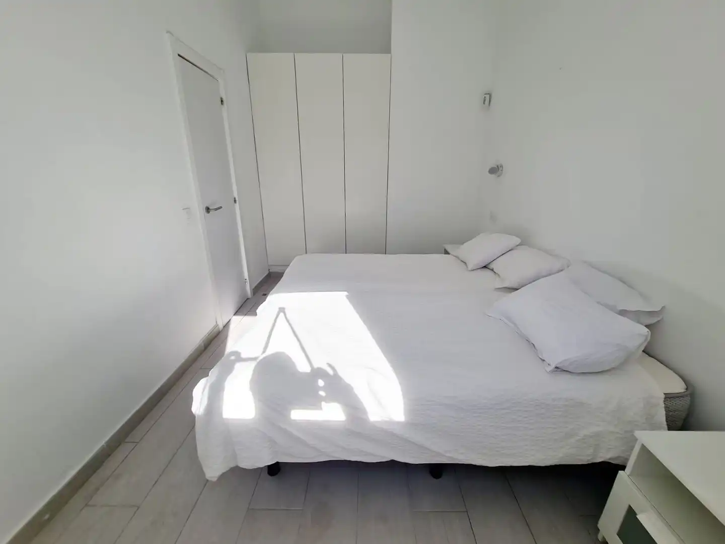 Moradia 45 m² em San Bartolomé de Tirajana