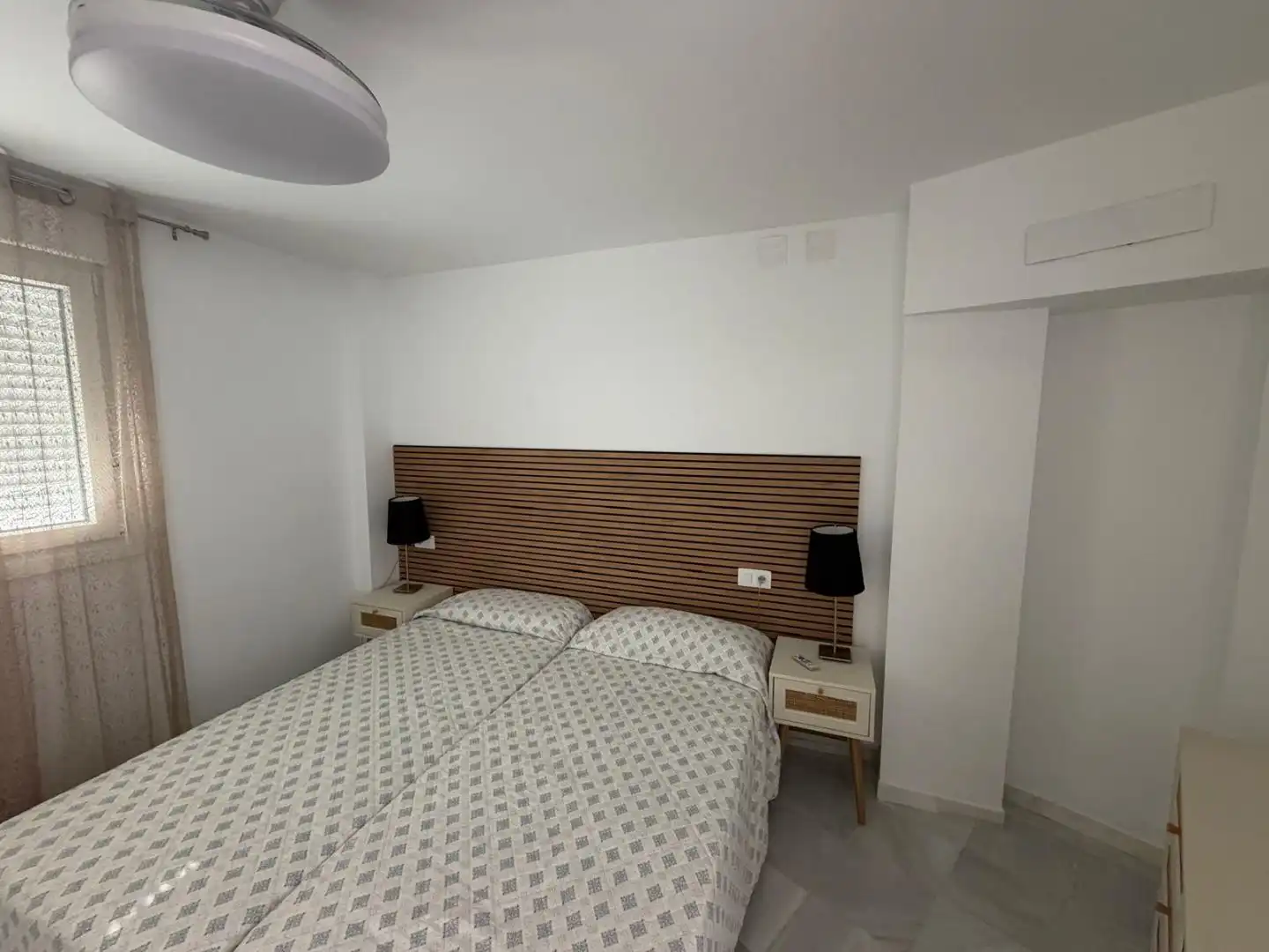 Casa de 58 m² a El Puerto de Santa María