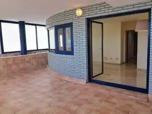 Piso de 95 m² en Las Palmas de Gran Canaria