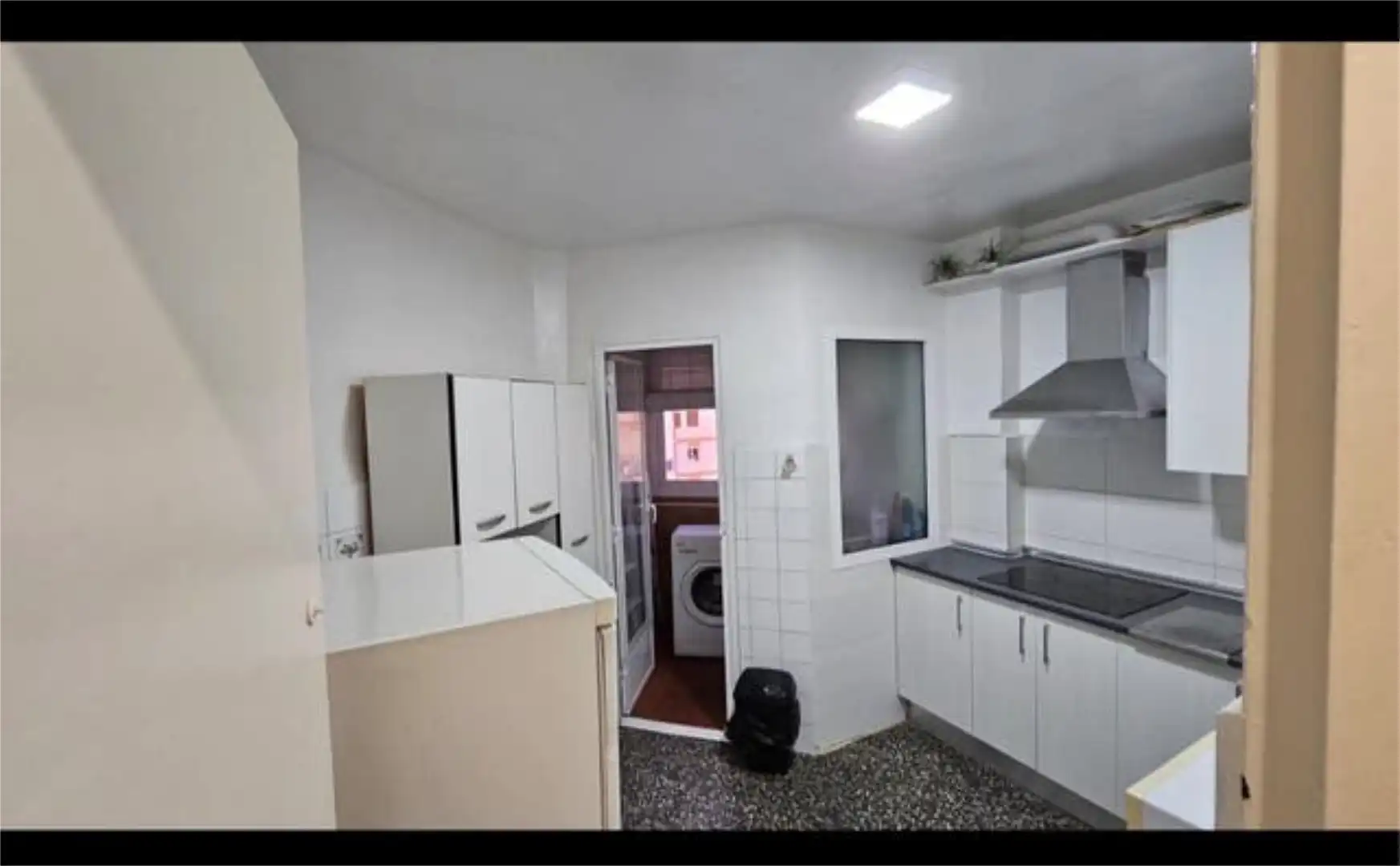 Piso de 94 m² en Granada