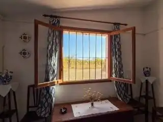 Casa de 153 m² en Calvià