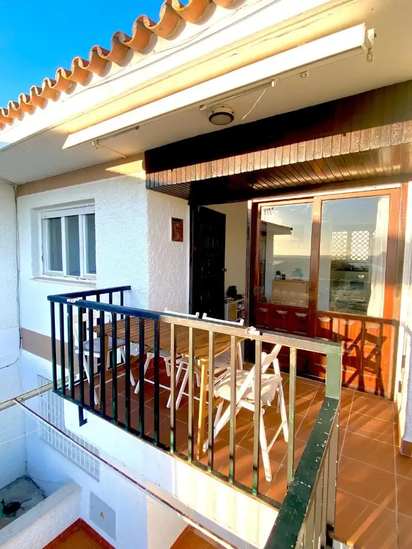 Piso de 75 m² en Cartaya