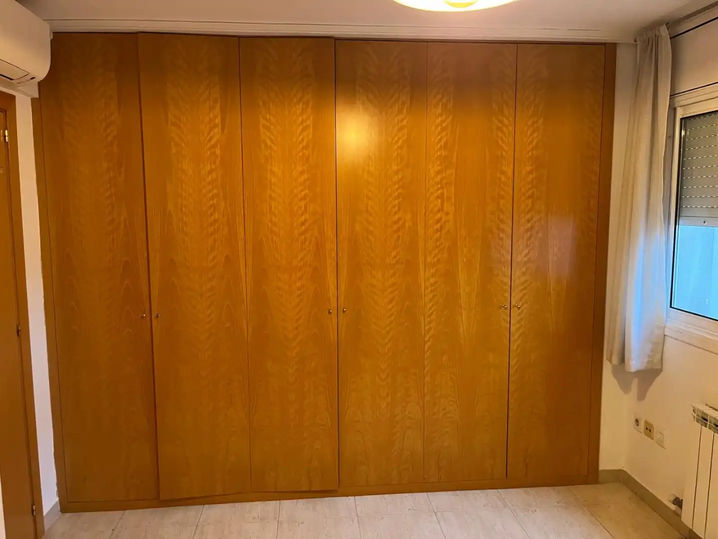 Appartamento 85 m² a Sant Cugat del Vallès