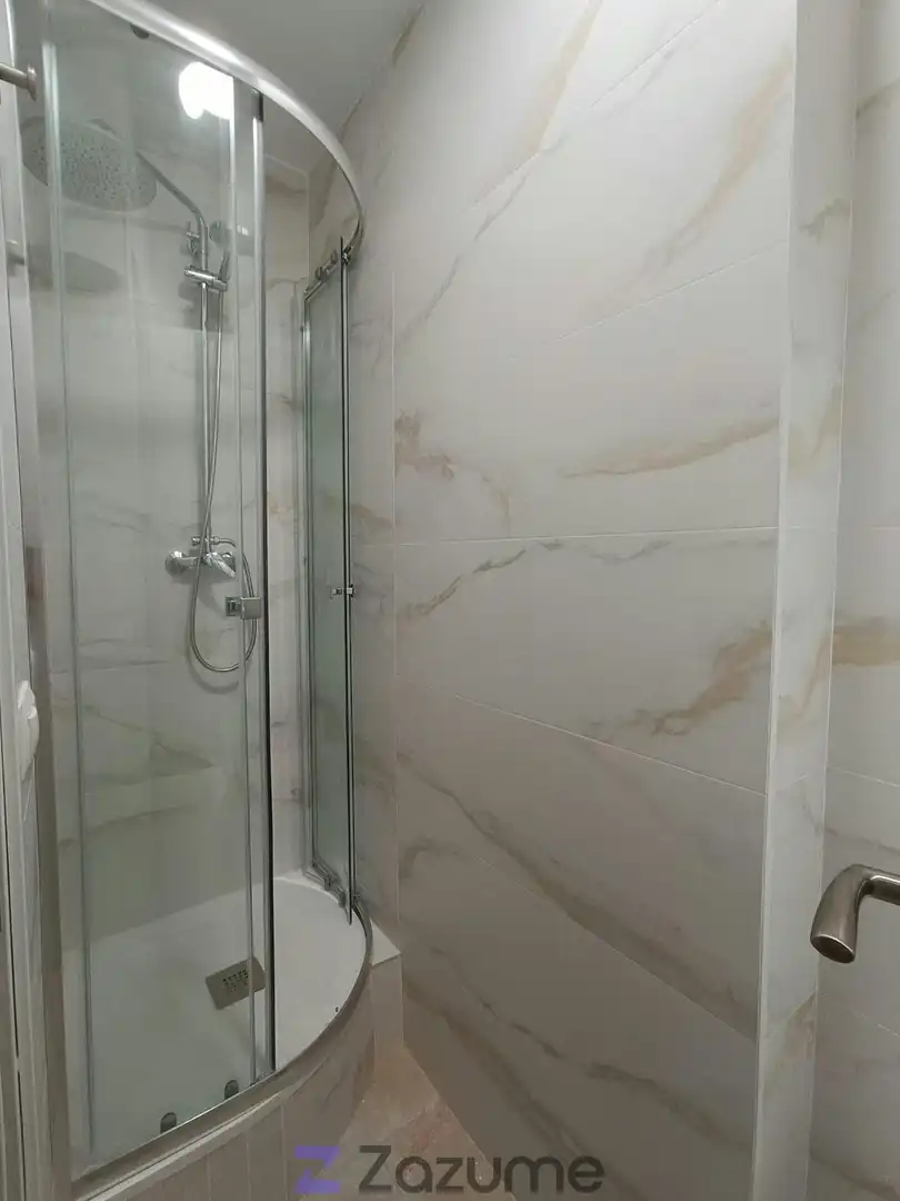 Wohnung 97 m² in Castelló de la Plana / Castellón de la Plana