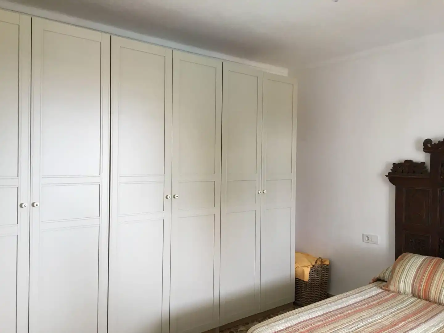 Casa de 120 m² a Torrox
