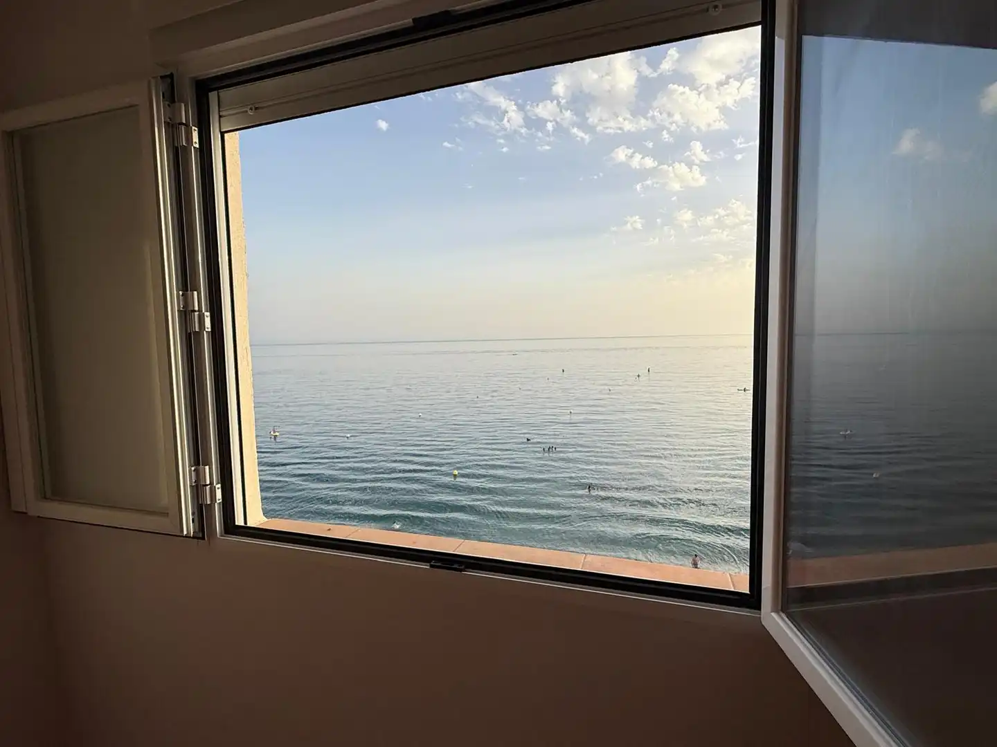 Piso de 75 m² en Salobreña