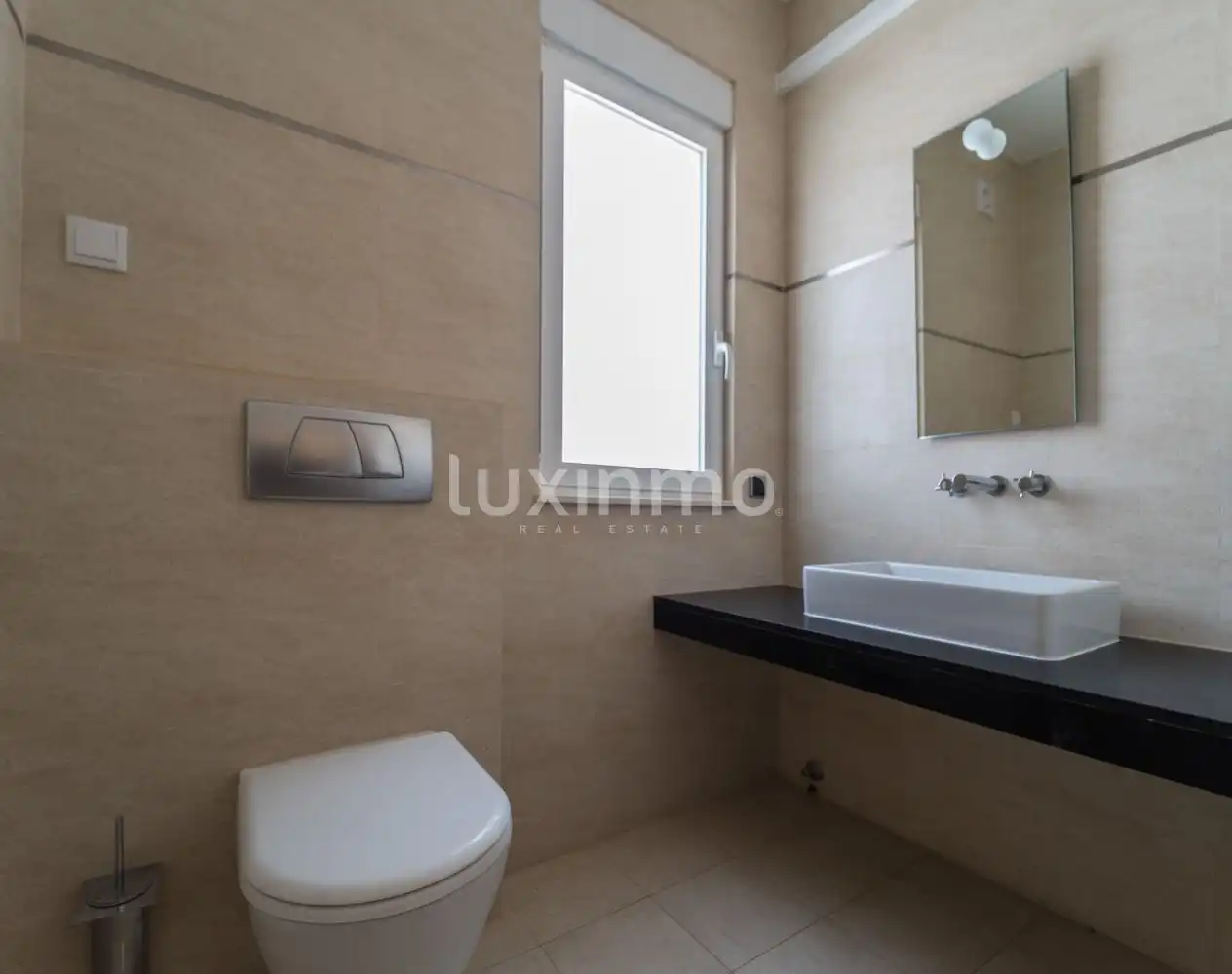 Haus 400 m² in Altea