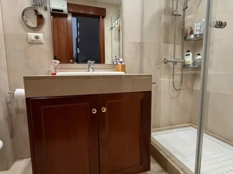 Casa de 220 m² a Las Palmas de Gran Canaria