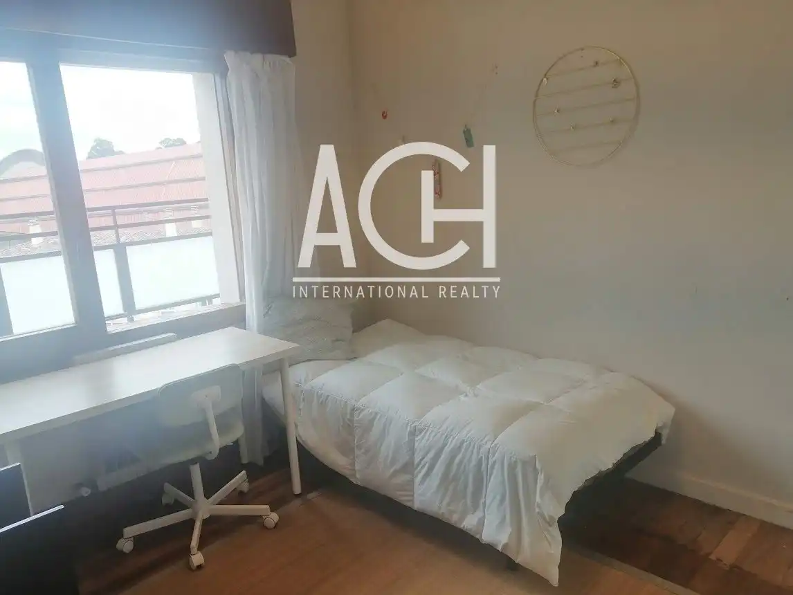 Appartamento 90 m² a Bilbao