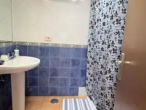 Casa de 80 m² a Mogán
