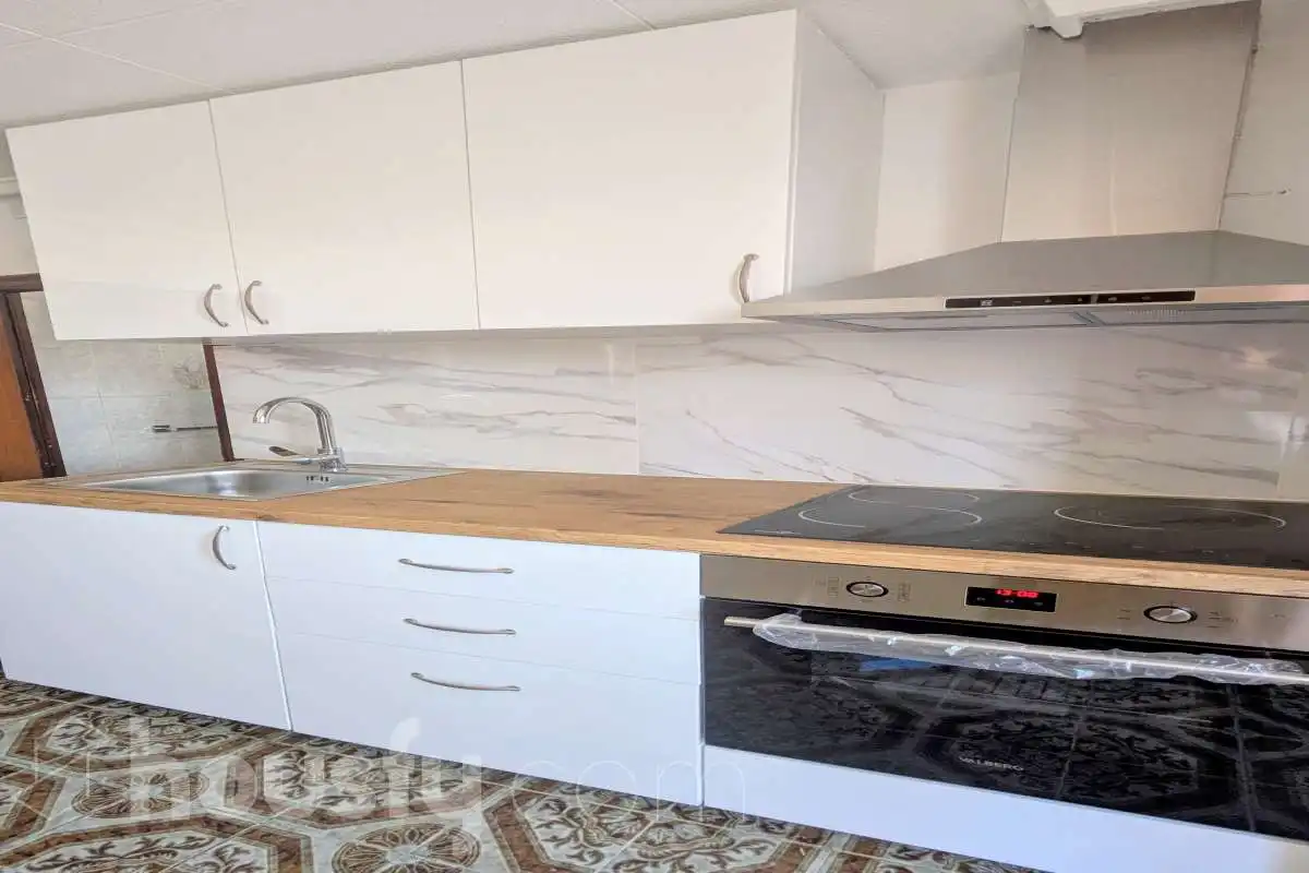 Appartamento 95 m² a Elx / Elche
