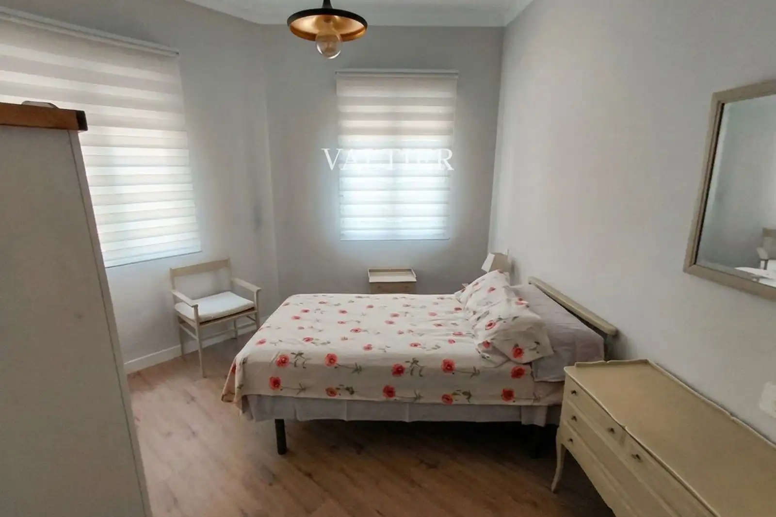 Apartamento 146 m² em Madrid