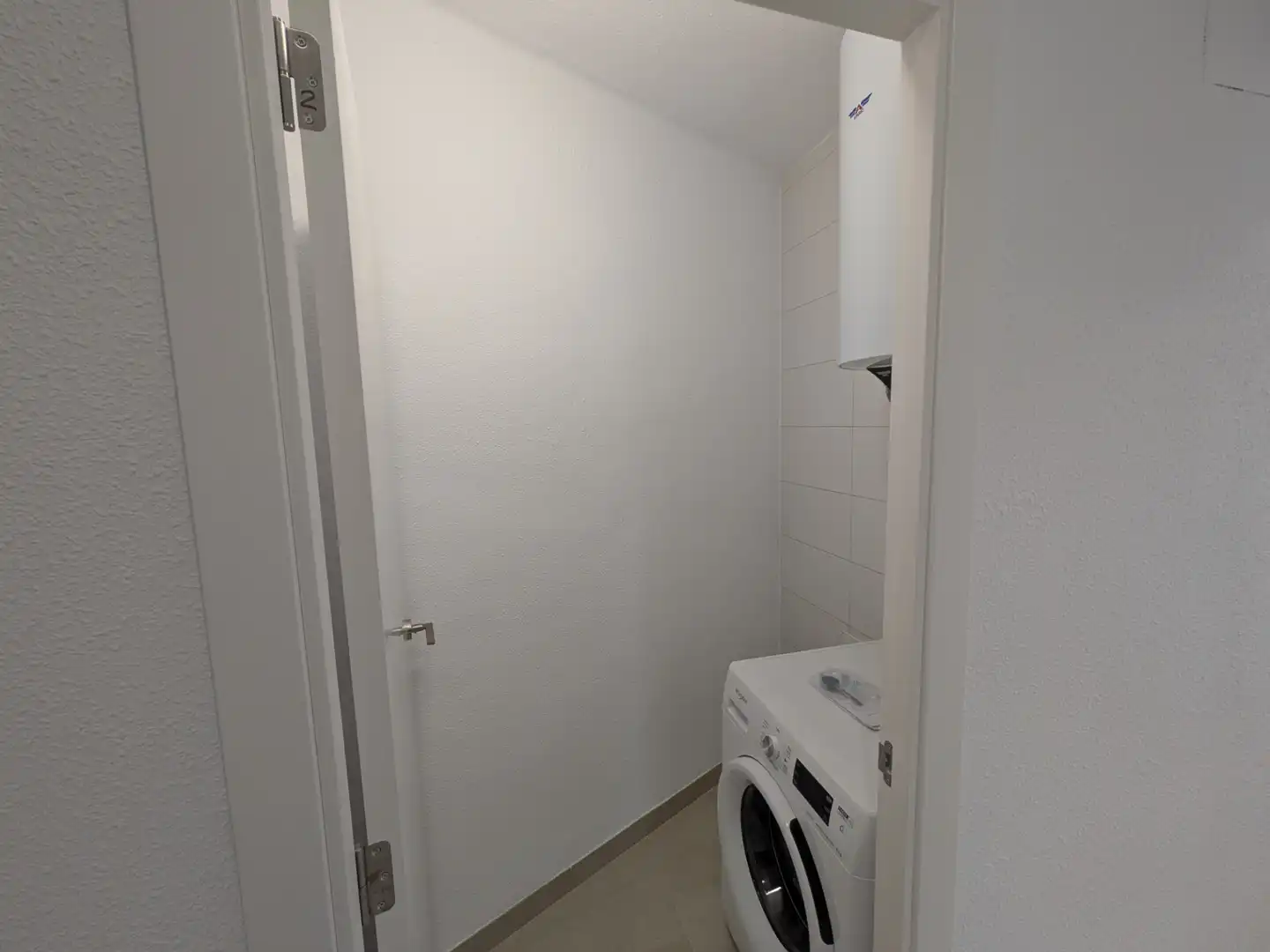 Appartamento 60 m² a Castelló de la Plana / Castellón de la Plana