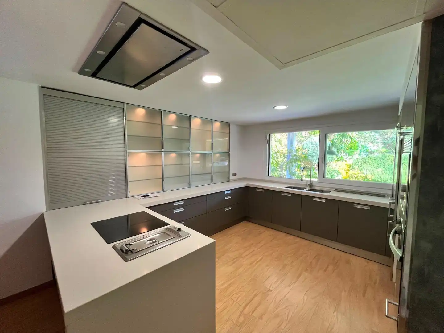 Piso de 426 m² en Córdoba