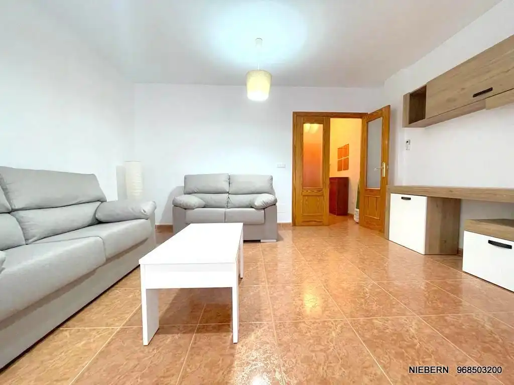 Appartement 98 m² à Carthagène