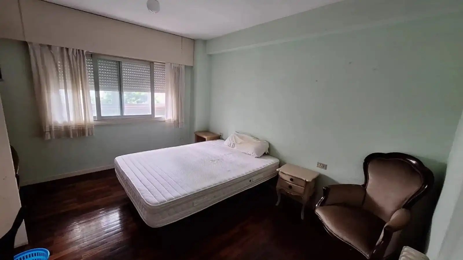 Piso de 170 m² en Vigo