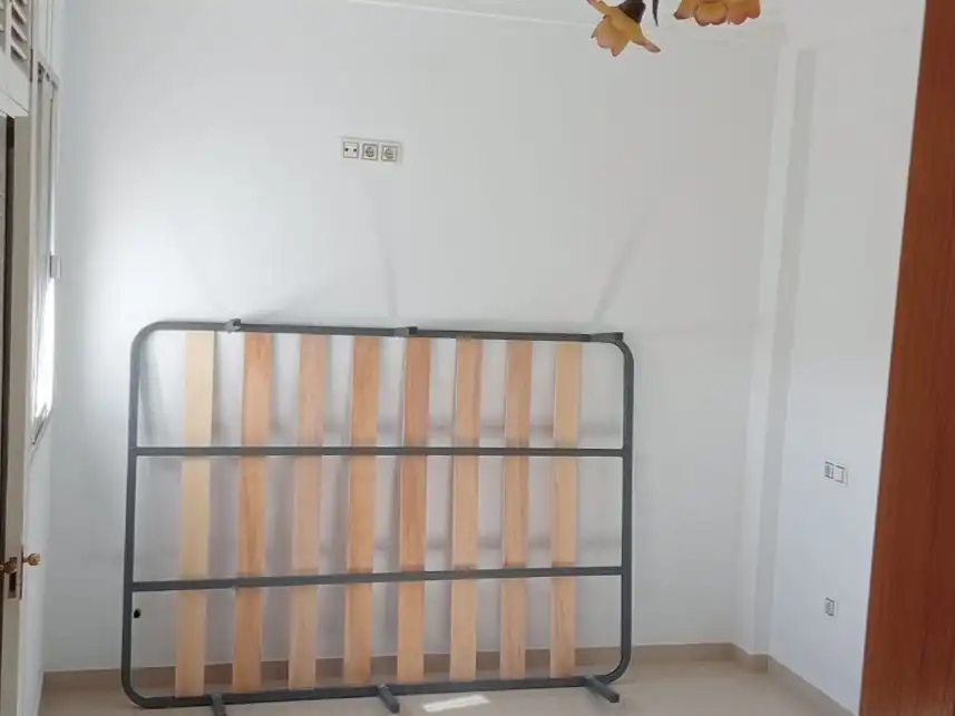 Pis de 107 m² a Mairena del Aljarafe