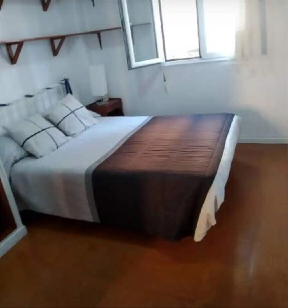 Piso de 60 m² en Santander