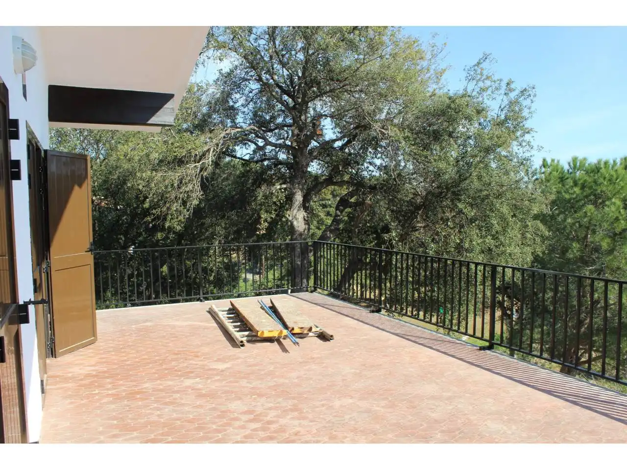 Casa de 104 m² en Castillo de Aro, Playa de Aro y S'Agaró