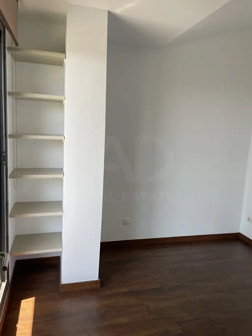Piso de 79 m² en Sitges