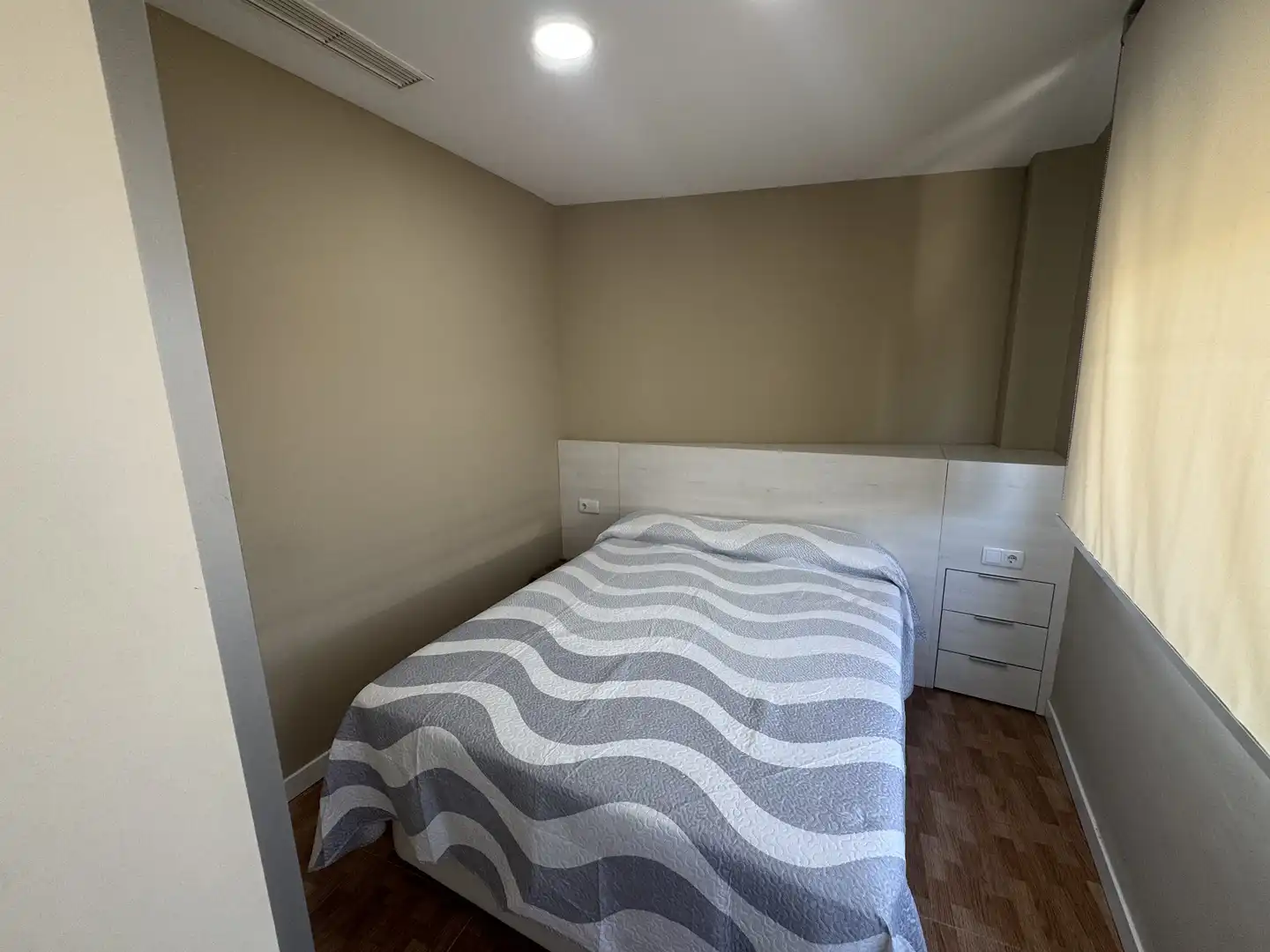 Piso de 70 m² en Córdoba