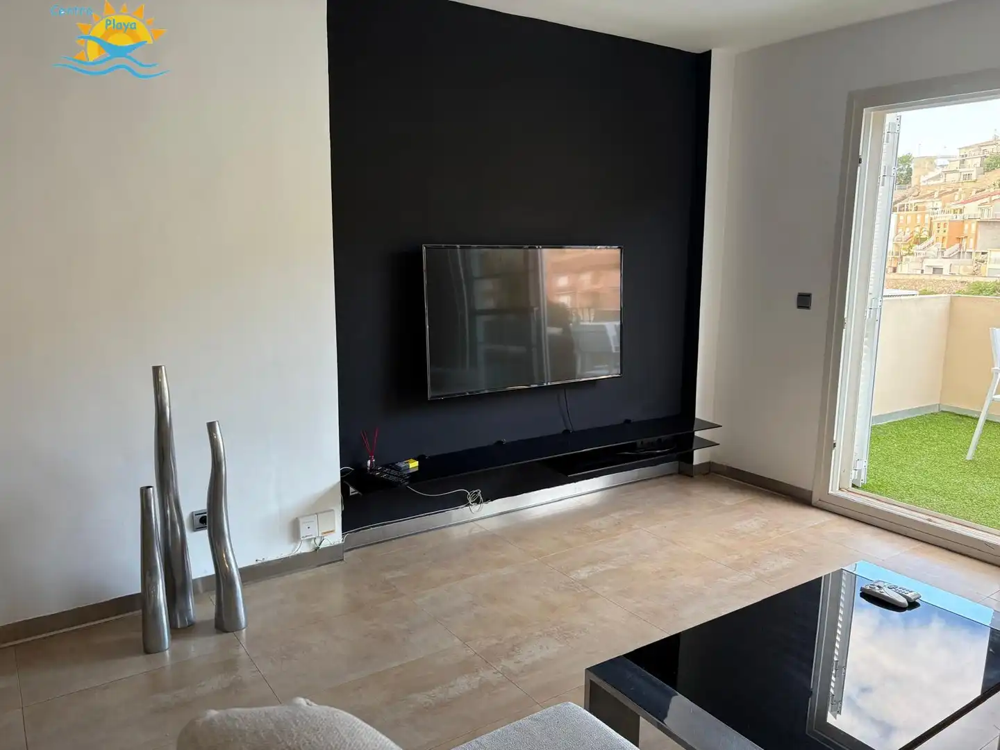 Pis de 170 m² a Cullera