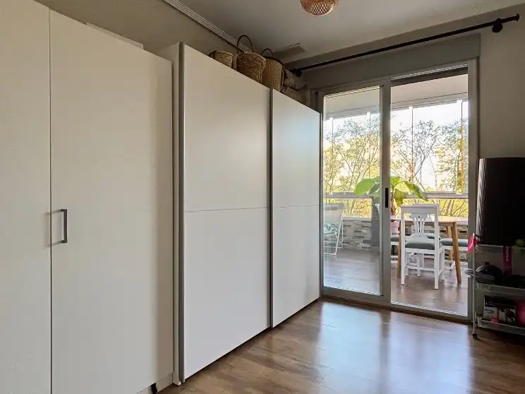 Pis de 70 m² a Elx
