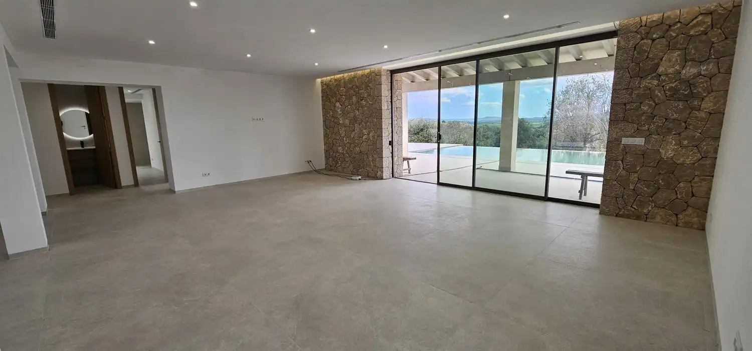 Piso de 200 m² en Sant Joan