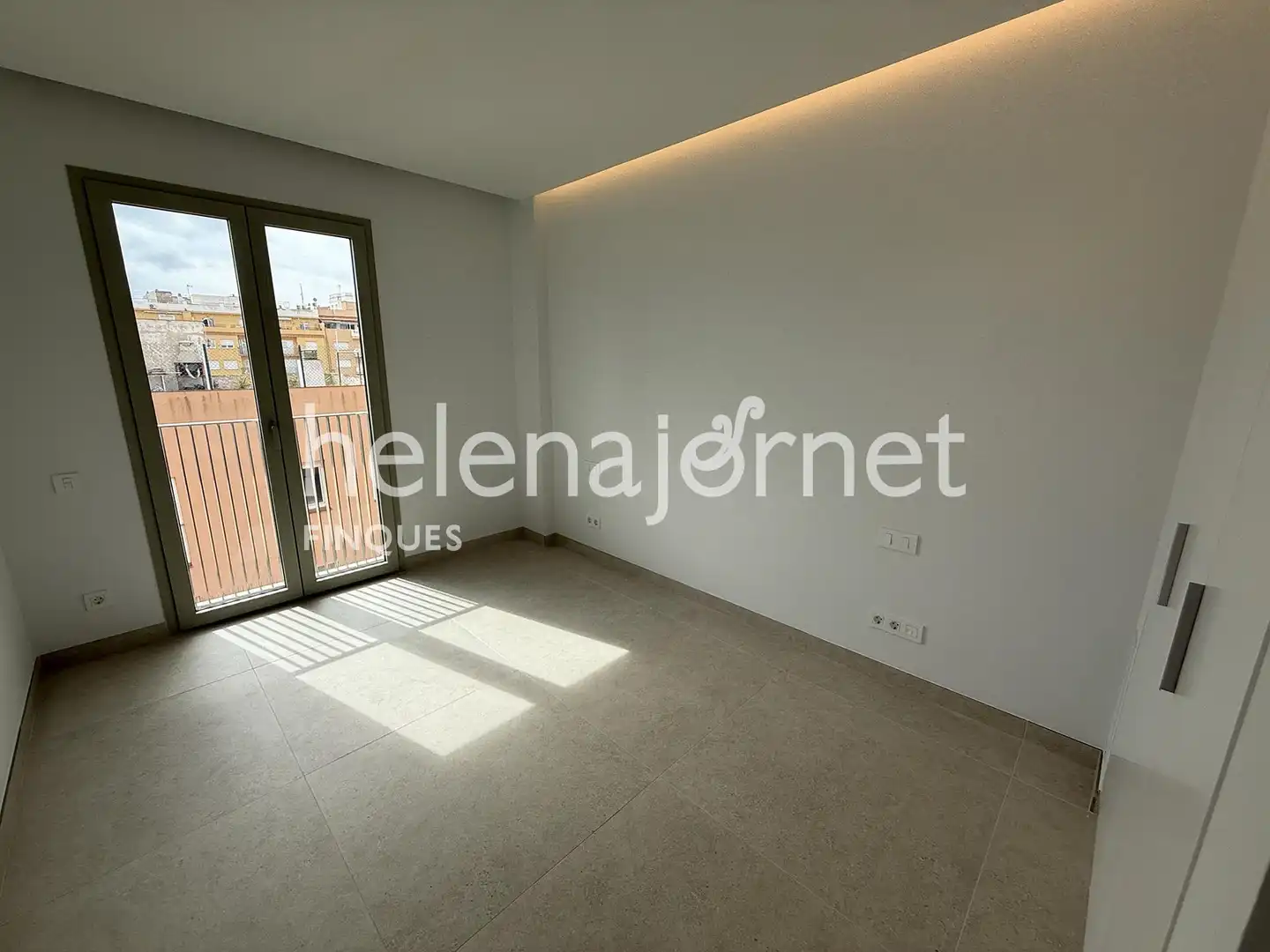 Pis de 104 m² a Palamós