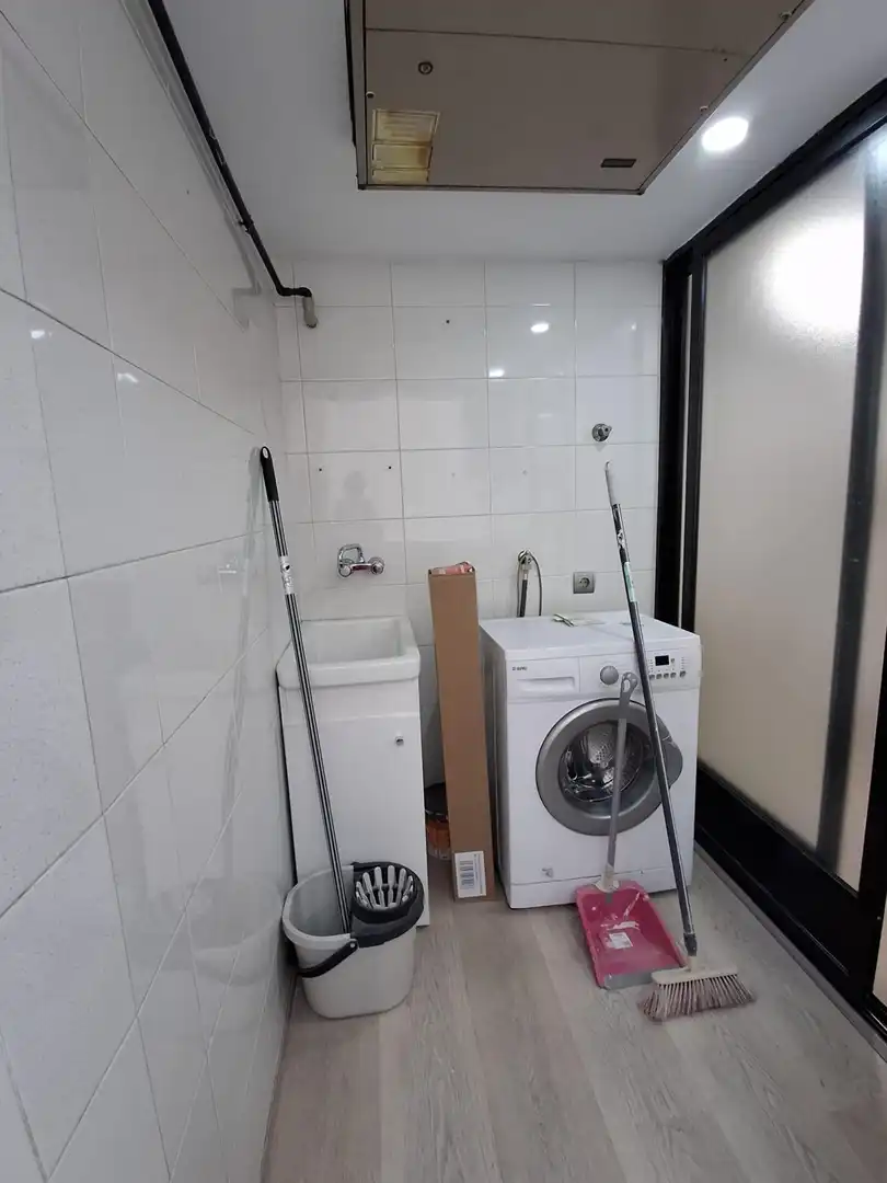 Appartamento 185 m² a Alacant / Alicante