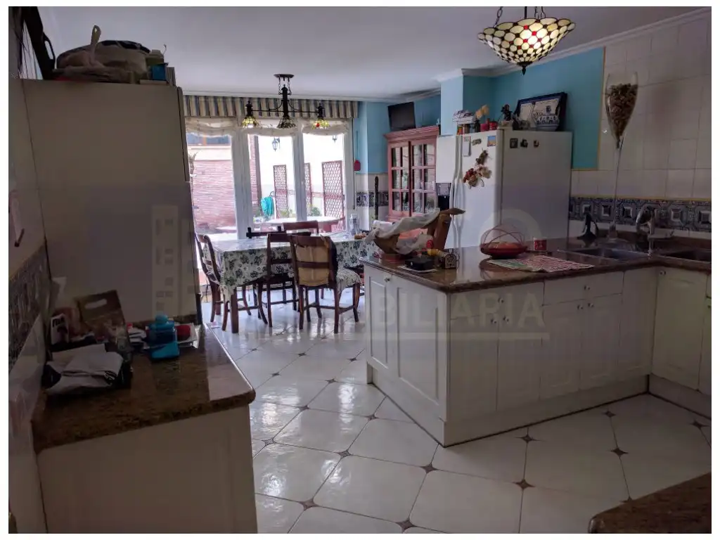 Piso de 455 m² en Santo Domingo de la Calzada