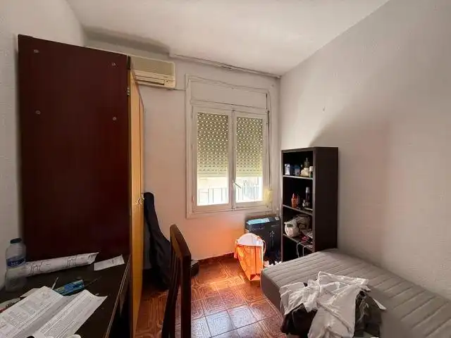 Piso de 103 m² en Murcia