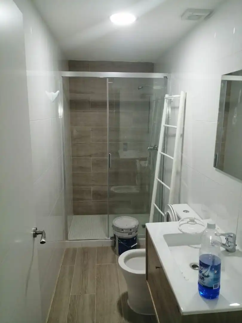 Habitación en alquiler, Murcia