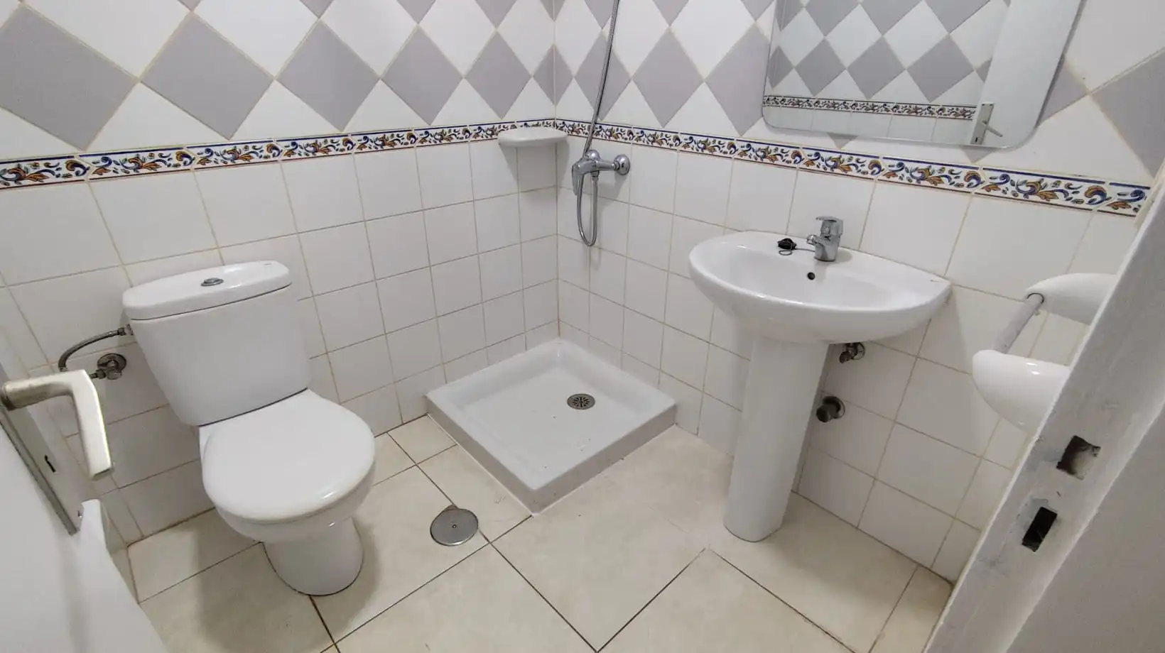Appartement 88 m² à Santa Cruz de Ténérife