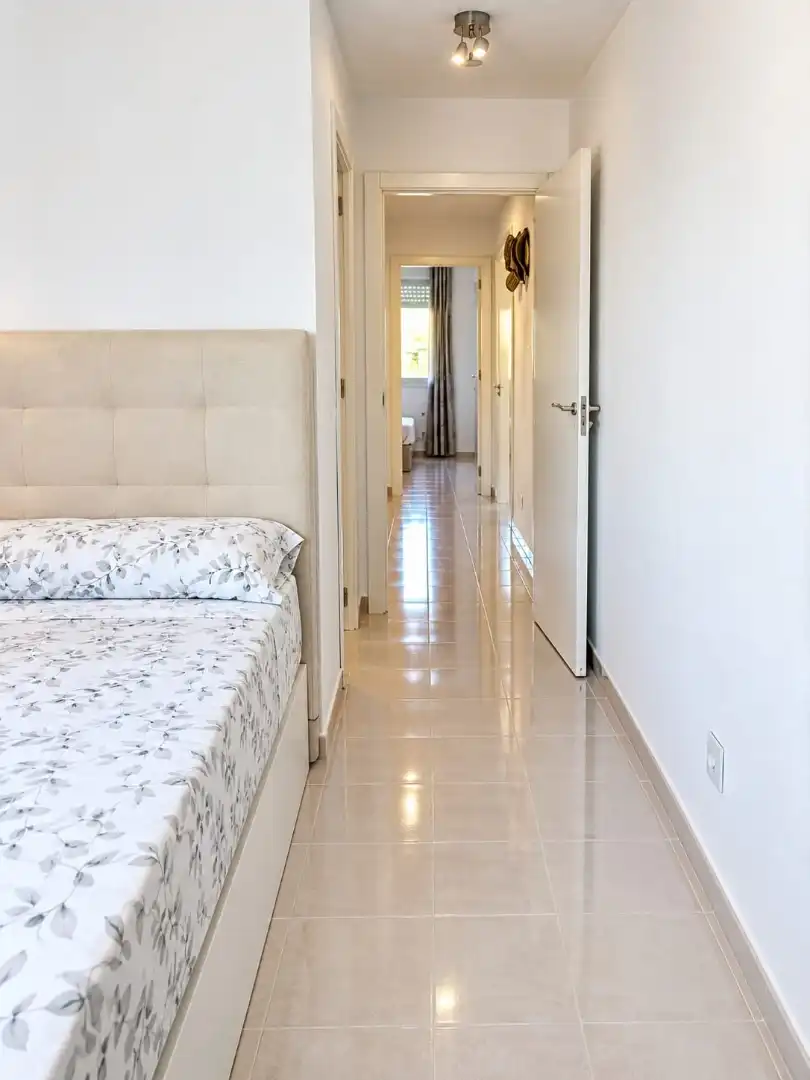 Casa 160 m² a Alacant / Alicante