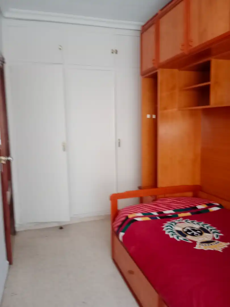 Appartamento 80 m² a Siviglia