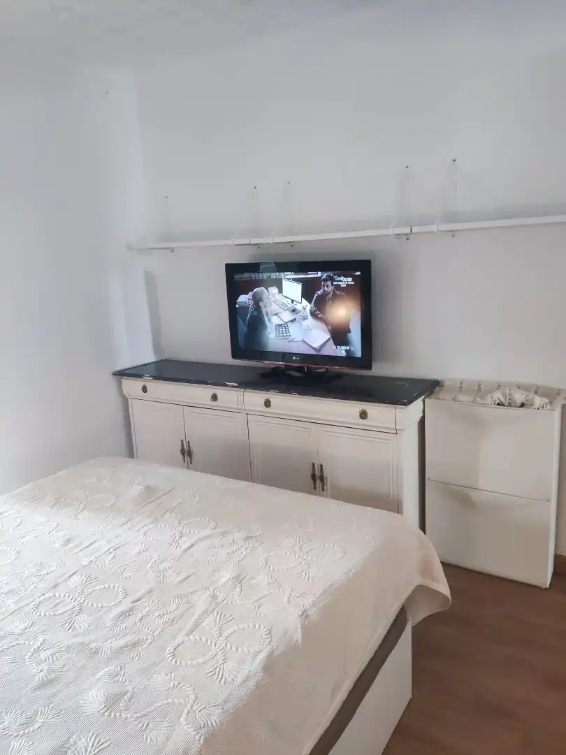 Casa de 80 m² en Cartagena